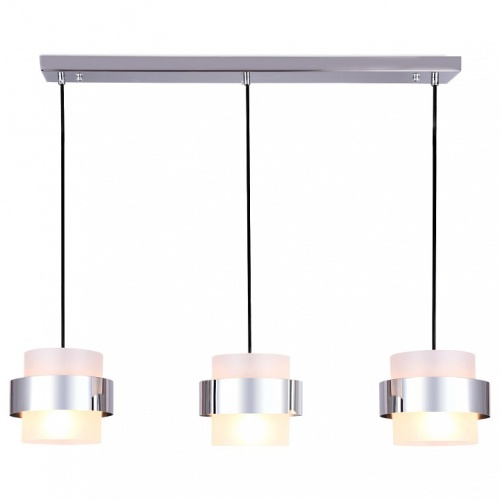 Подвесной светильник Ambrella Light TR TR3651 в Нижнем Новгороде