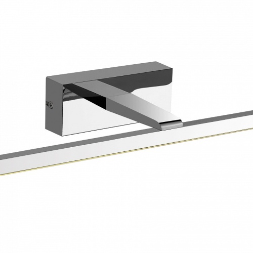 Подсветка для картины Favourite Scriptor 2433-2W в Нижнем Новгороде фото 2