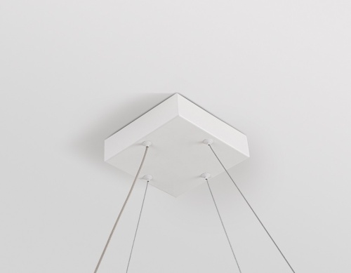 Подвесной светильник Ambrella Light FL FL5802 в Нижнем Новгороде фото 2