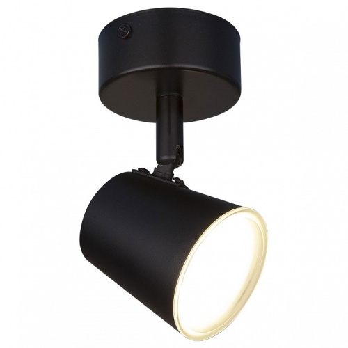 Спот Elektrostandard Snappy a039690 в Нижнем Новгороде