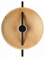 Накладной светильник Loft it Wood 10451W в Нижнем Новгороде