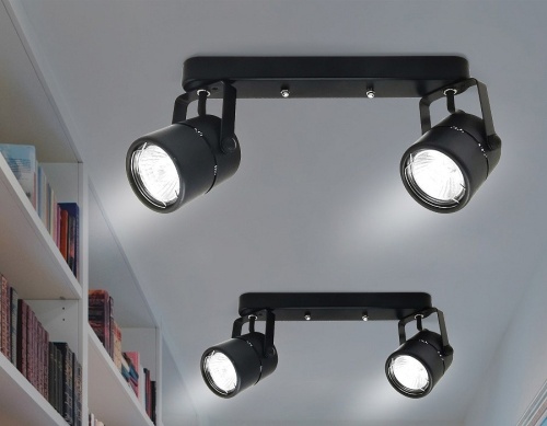 Спот Ambrella Light TA TA106 в Нижнем Новгороде фото 6