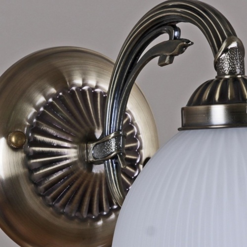 Бра 74428-0.2-01 в Нижнем Новгороде фото 3