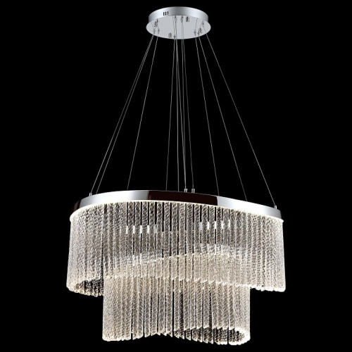 Подвесной светильник Wertmark Helma WE465.02.103 в Нижнем Новгороде фото 3