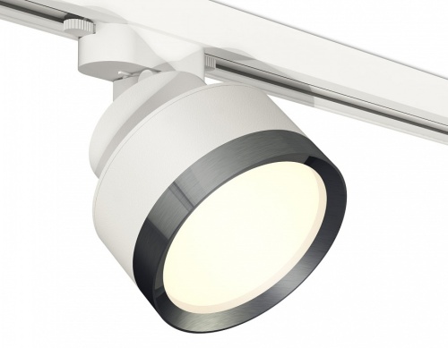 Светильник на штанге Ambrella Light XT XT8101006 в Нижнем Новгороде
