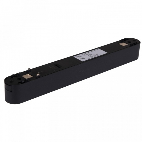 Накладной светильник Reluce 13002 13002-9.3-001UR magnetic LED12W BK CCT+SMART в Нижнем Новгороде фото 5