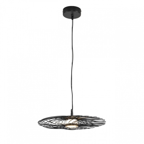 Подвесной светильник Lumion CAMOMILE 8379/9L в Нижнем Новгороде фото 6