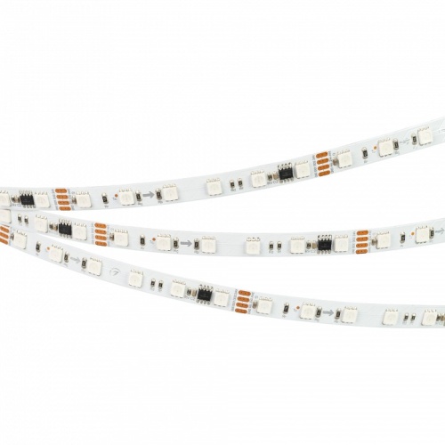 Лента светодиодная Arlight SPI-10-5060-60 033447 в Нижнем Новгороде фото 4