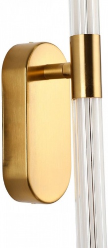 Бра Zortes Lorano ZRS.1778.18 в Нижнем Новгороде фото 4