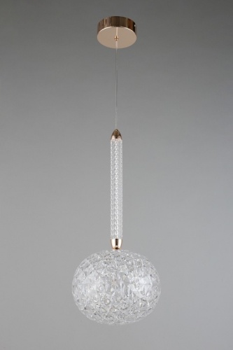 Подвесной светильник Aployt Dorote APL.036.16.11 в Нижнем Новгороде фото 7