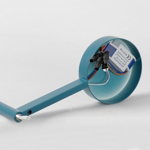 Торшер Lussole Boise LSP-0915 в Нижнем Новгороде фото 2