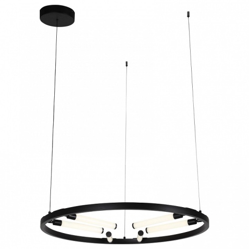 Подвесной светильник ST-Luce Bisaria SL393.403.06 в Нижнем Новгороде фото 3