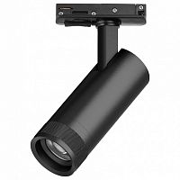 Светильник на штанге Lightstar Canno Pro C4127SS в Нижнем Новгороде