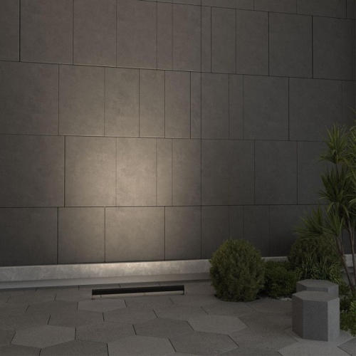 Накладной светильник Odeon Light GRAZE 7040/14WL в Нижнем Новгороде фото 2