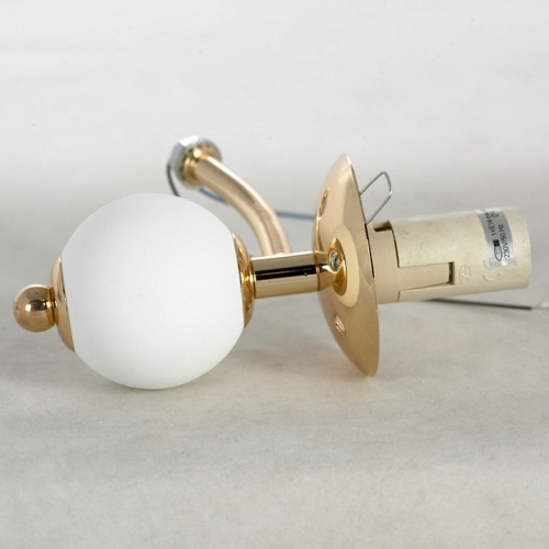 Бра LGO LSP-872 LSP-8721 в Нижнем Новгороде фото 9