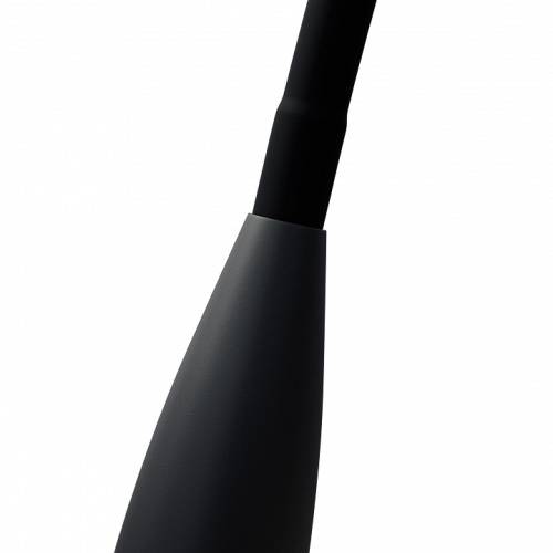 Бра Lightstar Omega 200337 в Нижнем Новгороде фото 2