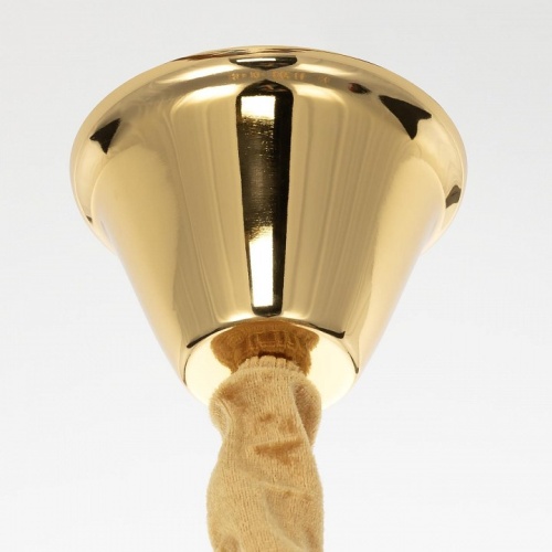 Подвесная люстра Citilux Ritz CL310122 в Нижнем Новгороде фото 12