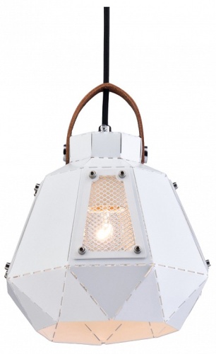 Подвесной светильник Lucia Tucci Narni 2 NARNI 1941.1 white в Нижнем Новгороде