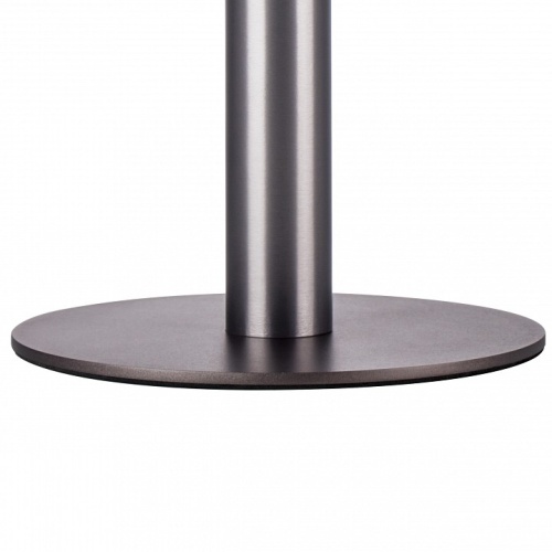 Настольная лампа декоративная Lightstar Colore 805916 в Нижнем Новгороде фото 8