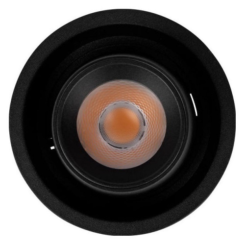 Встраиваемый светильник Loft it Flash 10319/A Black в Нижнем Новгороде фото 5