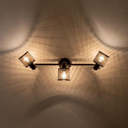 Бра Citilux Робин CL535635 в Нижнем Новгороде фото 5