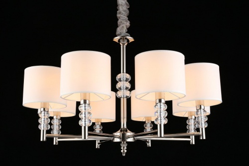 Подвесная люстра Aployt Franula APL.724.03.08 в Нижнем Новгороде фото 8