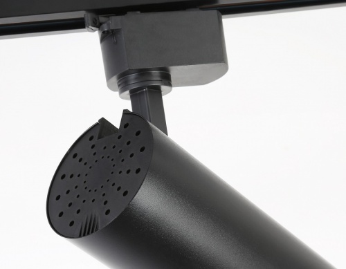 Светильник на штанге Ambrella Light GL GL5829 в Нижнем Новгороде фото 2