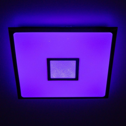 Накладной светильник Citilux Старлайт Смарт CL703AK53G в Можайске фото 6