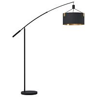 Торшер Eglo Tortola 1 39966 в Нижнем Новгороде