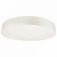 Накладной светильник Nowodvorski Laguna 8962 в Нижнем Новгороде