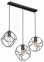 Подвесной светильник Vitaluce  V4970-1/3S в Нижнем Новгороде