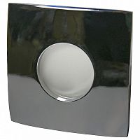 Встраиваемый светильник Favourite  2593-1C в Нижнем Новгороде