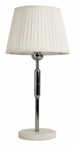 Настольная лампа декоративная Favourite Avangard 2952-1T в Сургуте