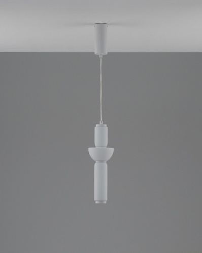 Подвесной светильник Moderli Arabella V11170-PL в Нижнем Новгороде фото 3