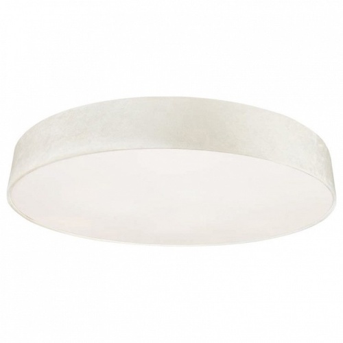 Накладной светильник Nowodvorski Laguna 8962 в Нижнем Новгороде