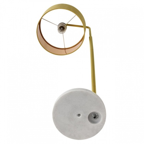 Торшер Lumion Velveta 8072/1F в Нижнем Новгороде фото 5