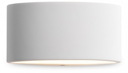 Накладной светильник Freya Terra FR5582WL-01W в Нижнем Новгороде