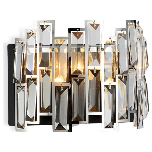 Накладной светильник Ambrella Light TR TR5056 в Нижнем Новгороде