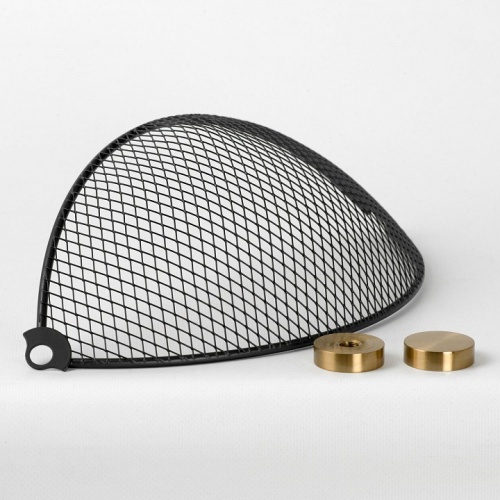 Люстра на штанге Lussole Safford LSP-8896 в Нижнем Новгороде фото 7