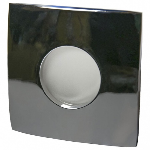 Встраиваемый светильник Favourite  2593-1C в Нижнем Новгороде