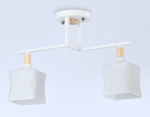 Светильник на штанге Ambrella Light TR TR9484 в Нижнем Новгороде фото 4