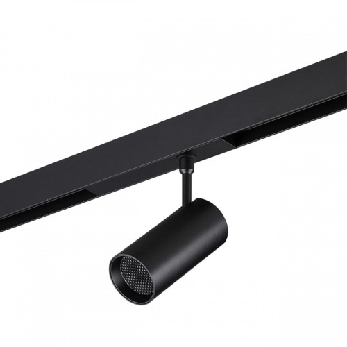 Светильник на штанге Novotech VECTOR 220V 359958 в Нижнем Новгороде фото 4