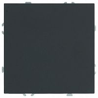 Переключатель одноклавишный без рамки Stekker Эмили 50248 в Нижнем Новгороде