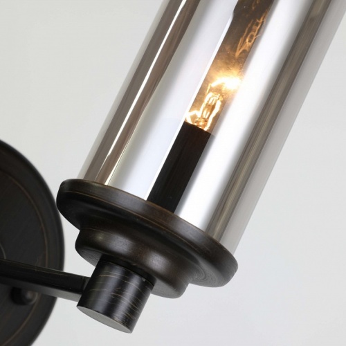 Бра Favourite Kiara 2057-1W в Нижнем Новгороде фото 2