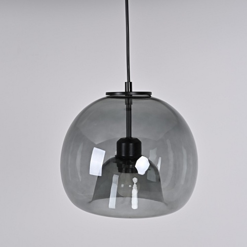 Подвесной светильник Imperiumloft  Focus01 в Нижнем Новгороде фото 8