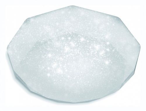 Накладной светильник Mantra Diamante 3679 в Нижнем Новгороде фото 6