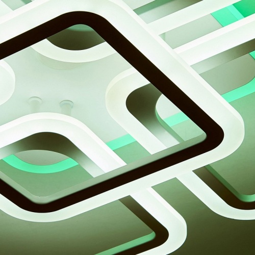 Накладной светильник Citilux Марсель Смарт CL232A150E в Нижнем Новгороде фото 3