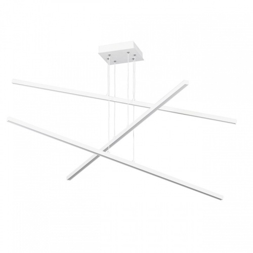 Подвесной светильник Citilux Стиг CL203230 в Нижнем Новгороде фото 7