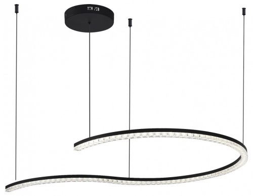 Подвесной светильник ST-Luce EUCLIDICS SL1018.403.01 в Нижнем Новгороде фото 6