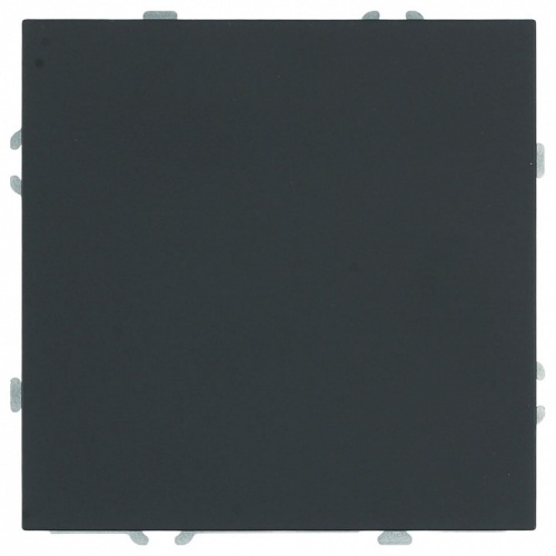 Переключатель одноклавишный без рамки Stekker Эмили 50248 в Нижнем Новгороде